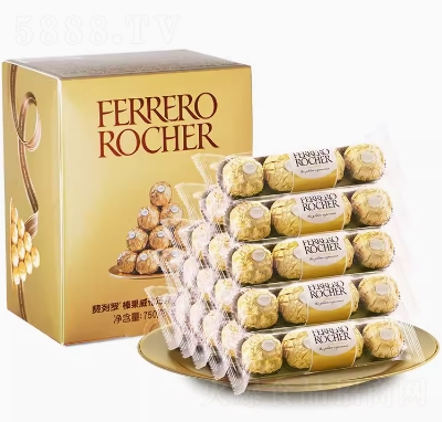 �M(f��i)���_黹������ɿ�����Ʒ��ʳŮ�ѶY��ϲ��ʳƷ