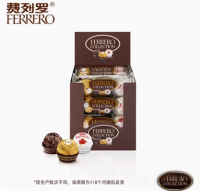 �M(f��i)���_��Ʒ�ɿ�����Ʒ�ǹ���ɫ��48��ϲ���ɿ���