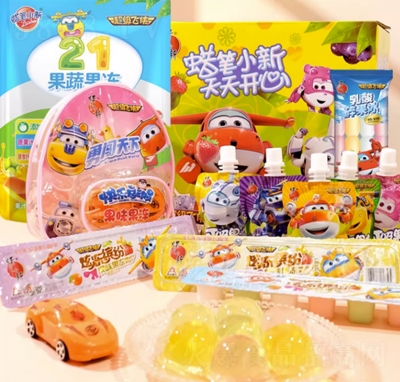 Ϟ�PС�³���(j��)�w�b��ͯ����������ʳ�W(w��ng)�tʳƷ����