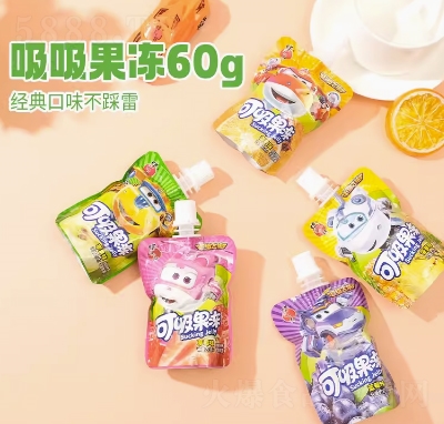 Ϟ�PС�³���(j��)�w�b��ͯ����������ʳ�W(w��ng)�tʳƷ������