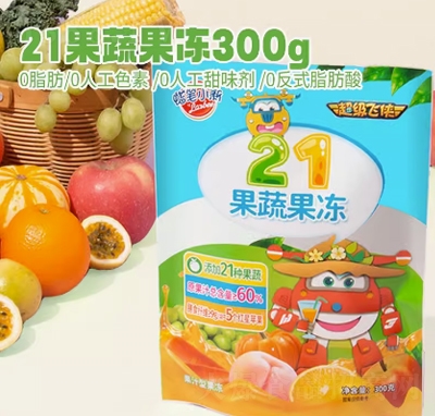 Ϟ�PС�³���(j��)�w�b��ͯ����������ʳ�W(w��ng)�tʳƷ����