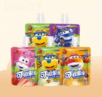 Ϟ�PС�³���(j��)�w�b��ͯ����������ʳ������