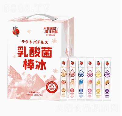 Ϟ�PС�������������������������������e��ʳ�Y��