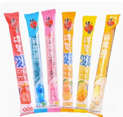 Ϟ�PС������������������ͯ��ʳ�����