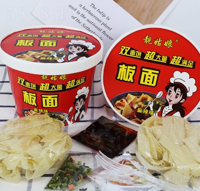 �n�����������ζ������ʳʳƷ