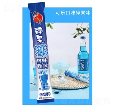 Ϟ�PС�±������������ʳ�����������ɘ�(l��)ζ