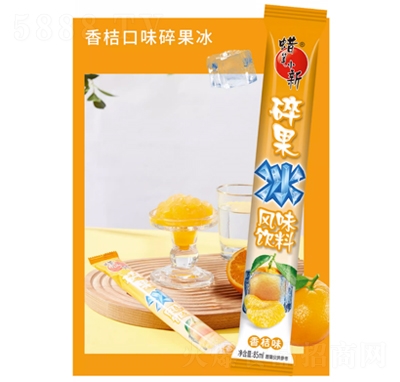 Ϟ�PС�±������������ʳ�������������ζ