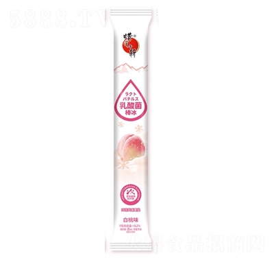 Ϟ�PС�������������������������������e��ʳ����ζ