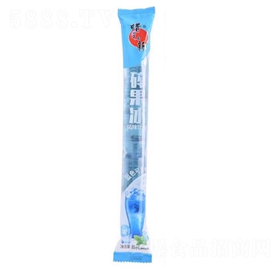 Ϟ�PС������������������ʳ����ܿɘ�(l��)ζ