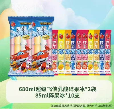 Ϟ�PС���������������ļ�������ʳ�����ʳƷ����