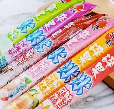 Ϟ�PС������������������ʳ�����ʳƷ����