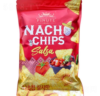 Ȥ�R��ī�����L(f��ng)ζ����Ƭ����Ƭ�_����ʳ��Ƭ���e��ʳ