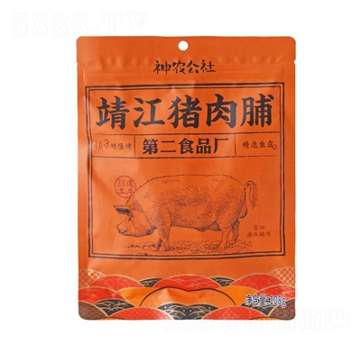 ���r(n��ng)���羸���i�⸬108g�}�����XO�u�����˺ԭζ�خa(ch��n)���e��ʳƷ