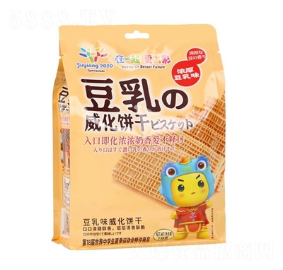 �f��·���������138g���b��ͯ�A������e��ʳ