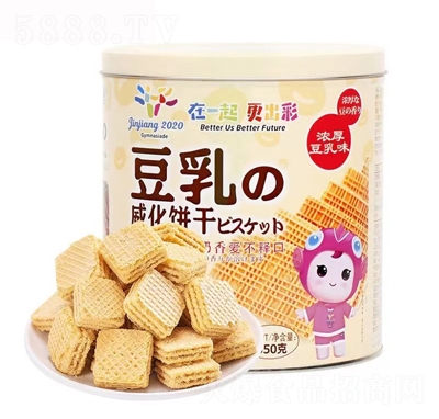 �f��·��z���������350gͰ�b�W(w��ng)�t�����A�����eС��ʳ