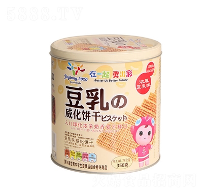 �f��·��z���������Ͱ�b�W(w��ng)�t�����A�����eС��ʳ