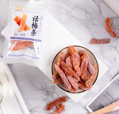 �H�Ԓ÷�l�������T�W(w��ng)�t���e��ʳ��ʳС��