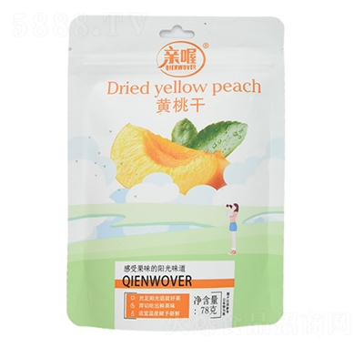 �H��S�Ҹ�78�˹������T÷�(l��i)���e��ʳ