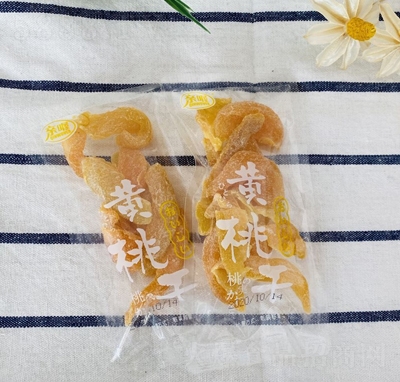 �H��S�Ҹɹ������T÷����e��ʳ