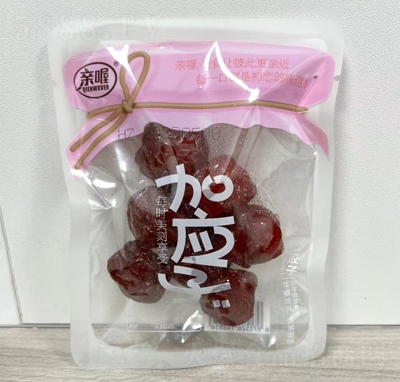 �H฼ӑ�(y��ng)�Ӵ��b�������T�k�������e��ʳ