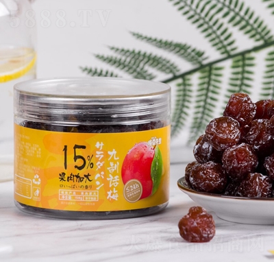 �H฾���Ԓ÷158�˹������T�W(w��ng)�t���e��ʳ��ʳС��