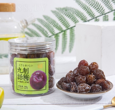 �H฾���Ԓ÷200g�������T÷����e��ʳ