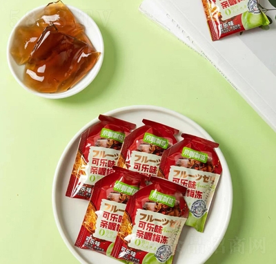 �H฿ɘ�ζ�����W(w��ng)�t���e��ʳ��ʳС��