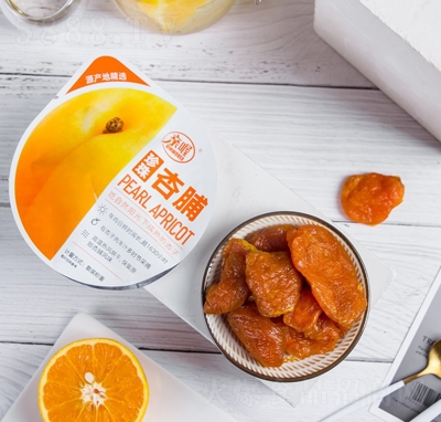 �H��Ӹ��������T�W�t���e��ʳ��ʳС��