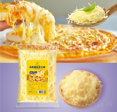 ��ɸ���30%�R�K����֥ʿ��2000��