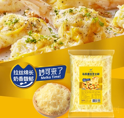 ��ɸ���30%�R�K����֥ʿ��2000g