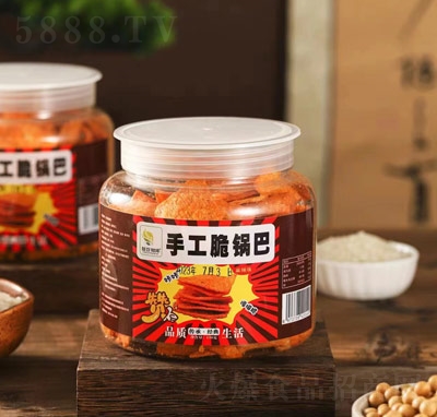 ֪��֪ζ�ֹ���偰���ʳƷ130��