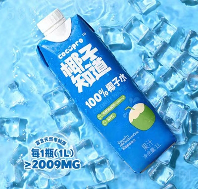 Ҭ��֪��Ҭ��ˮ��֭���1L