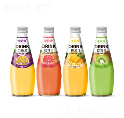 Ҽ��Ҽ?x��)W���ζ��(f��)���������֭���