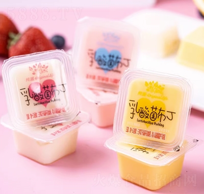 Ϟ�PС����������������W(w��ng)�t�������eʳƷ��ʳ