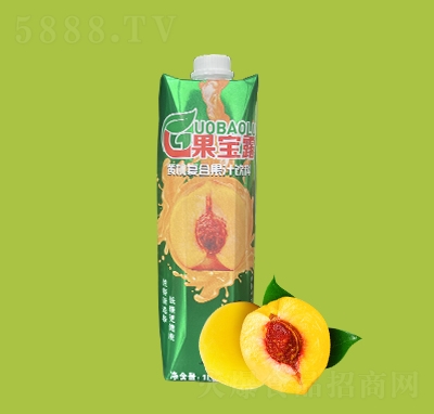 ����¶�S�ҏ�(f��)�Ϲ�֭���1L