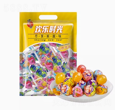 Ϟ�PС�����������ˮ���ǹ���ͯ��ʳ���eʳƷ500g