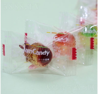 �������{����ˮ���ǹ�֭���ǹ���ʳ