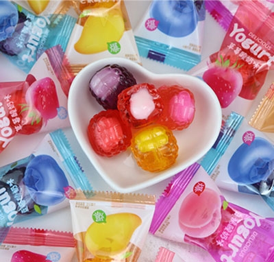 �������{ܛ�����e�ǹ���ʳ