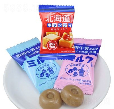 ����������ţ��Ӳ��ˮ����