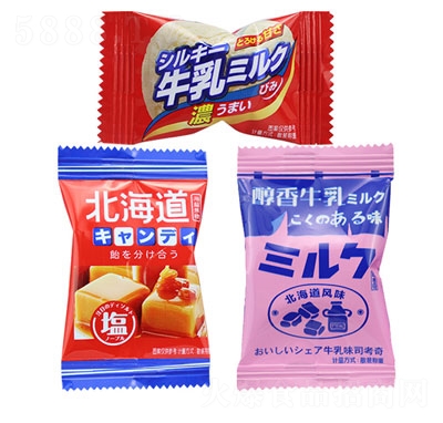 ����������ţ��Ӳ��ˮ�����ǹ���ʳ