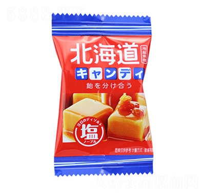 ����������ţ��Ӳ��ˮ�������e�ǹ�