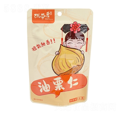 �M����������68g���b���������e��ʳ�_(k��i)����ʳ