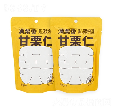 �M����ԭζ������88g���ư������_(k��i)����ʳ���e��ʳ