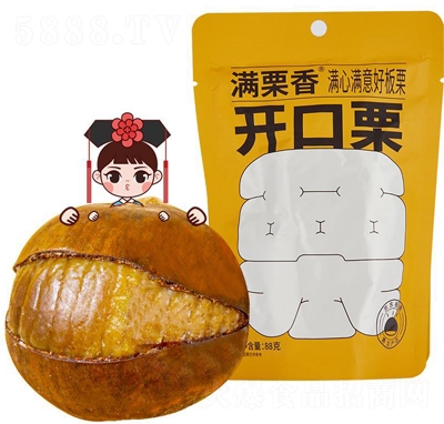 �M����ԭζ�_(k��i)����88g�����������_(k��i)����ʳ���e��ʳ