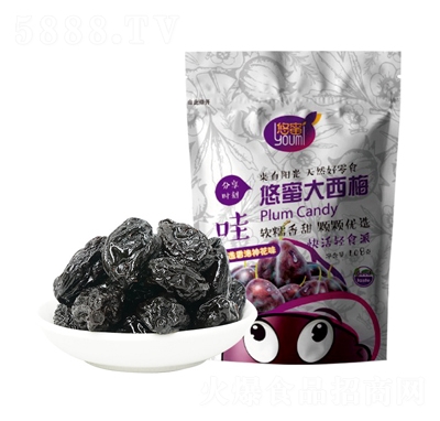 ���۴���÷108������ζ���l(f��)��ʳ�w�S��ʳ