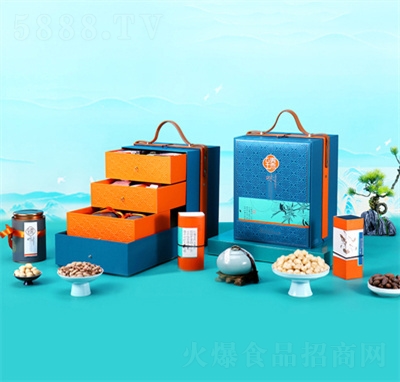 ��ζ��֮��Թ���؛�Y���b���eʳƷ