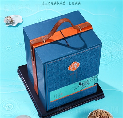 ��ζ��֮��Y�Ј�(ji��n)����؛�Y���b���eʳƷ