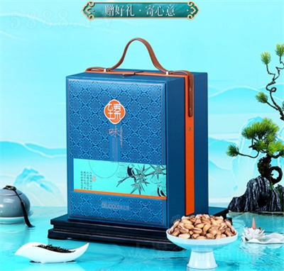 ��ζ��֮���ͶY�Թ���؛�Y���b���eʳƷ