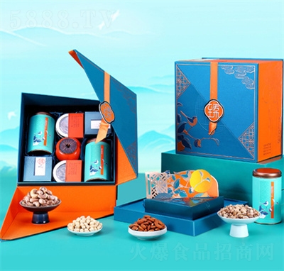 ��ζ��֮Ȥ��(ji��n)����؛�Y���b���eʳƷ