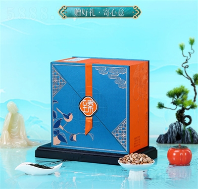 ��ζ��֮Ȥ�Y�Ј�(ji��n)����؛�Y���b���eʳƷ